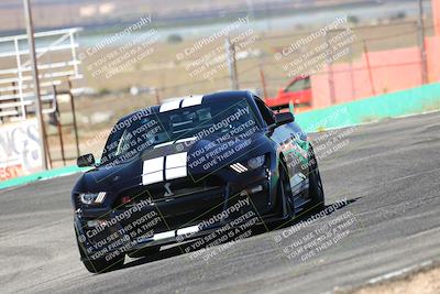 media/Jun-25-2022-Speed Ventures (Sat) [[c4357958d8]]/5-Yellow/940AM Turn 4B/